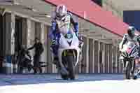 motorbikes;no-limits;peter-wileman-photography;portimao;portugal;trackday-digital-images